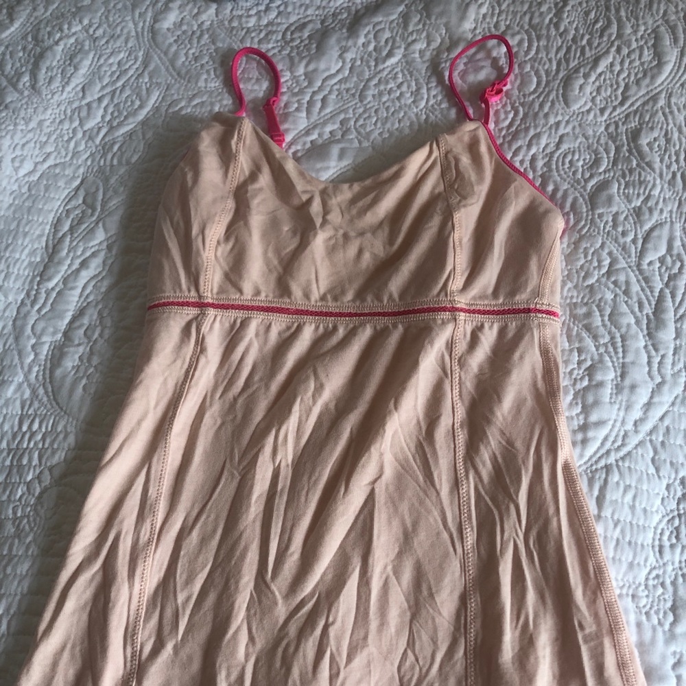 Lululemon